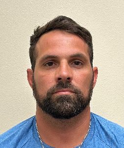 Photo of DELINO, BRENT WAYNE
