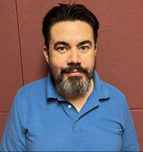 Photo of RODRIGUEZ, ROBERT RUBEN