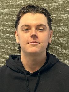 Photo of THORNTON, AUSTIN BRYANT