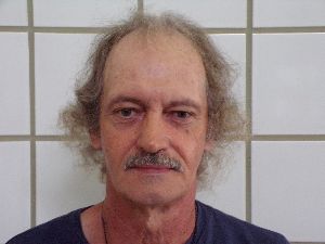 Photo of MCPHERSON, DAVID