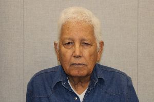 Photo of RODRIGUEZ, JOSE ASTOLFO