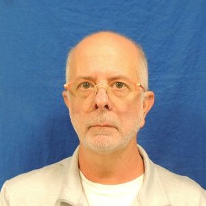 Photo of FOWLER, TODD MICHAEL