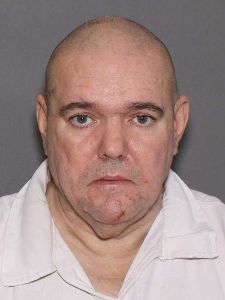 Photo of ANDERSON, JEROMIE DON