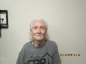 Photo of BAUER, PHILIP
