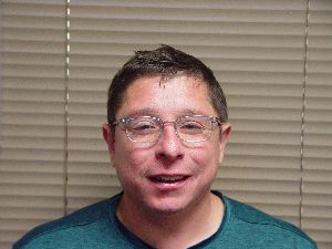 Photo of STEWART, MIGUEL PHILLIP