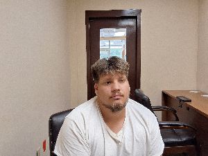 Photo of RUIZ, ANDREW JOSEPH