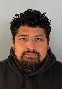 Photo of HERNANDEZ, JOSE CARLOS RAFAEL