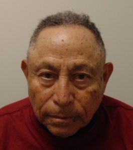 Photo of CASTILLO, ANGEL HERNANDEZ