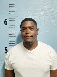 Photo of WELLS, KRYSTOPHER MICHAEL
