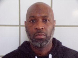 Photo of BRAIMER, RAY DON