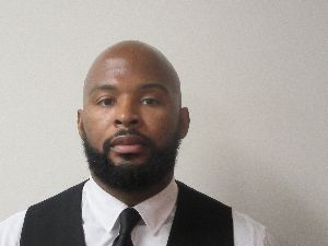 Photo of PEOPLES, DEVIN JULIUS