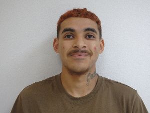 Photo of PRIGG, ADRIAN