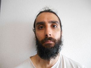 Photo of RODRIGUEZ, DANIEL