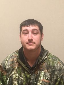 Photo of ANDERSON, JAMES