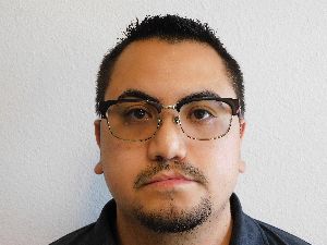 Photo of COLORBIO, FRANCISCO ARTURO