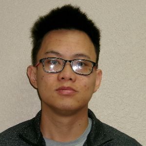 Photo of KYAW, SAW
