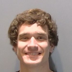 Photo of FLAHERTY, BENJAMIN ZAYNE