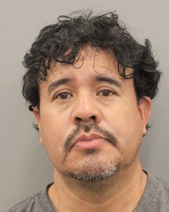 Photo of HUERTA, GUSTAVO DAVILA