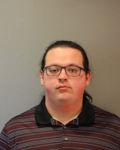 Photo of JONAS, JAYSON CHRISTOPHER