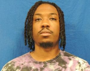 Photo of LEWIS, JAVARIS MELVIN