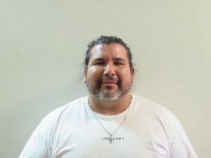 Photo of LEAL, DANIEL