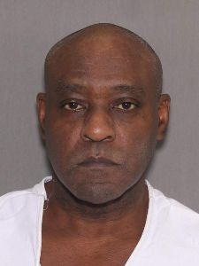 Photo of ROBERTS, WILLIAM THOMAS
