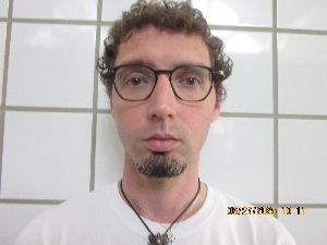 Photo of OSBORNE, TRAVIS