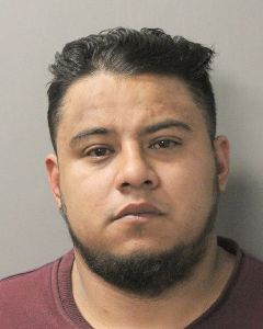 Photo of HERNANDEZ-RODRIGUEZ, GROSVIN ES