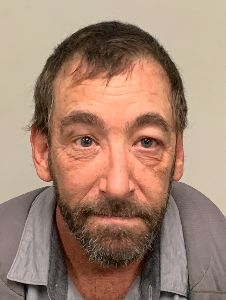Photo of RICHARDS, DONALD TODD