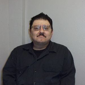Photo of ESCARENO, MARCO ANTONIO