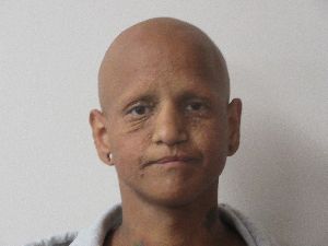 Photo of CASTANEDA, MARTIN ANGEL