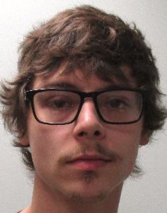 Photo of BLAND, CODY JAY