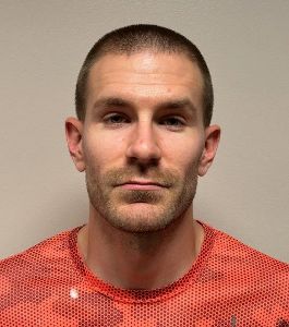 Photo of WHITTER, DATHAN ANDREW