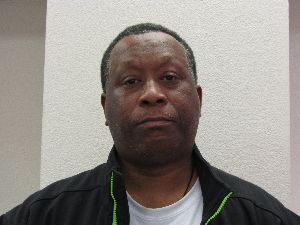Photo of PENDER, PHILLIP ALLEN