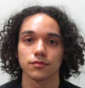 Photo of HERNANDEZ, MICHAEL ANTHONY