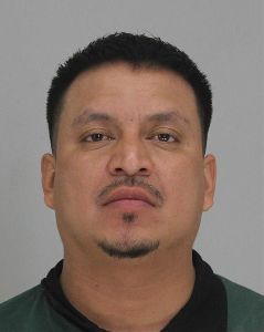 Photo of ARAUJOMARTINEZ, OMAR