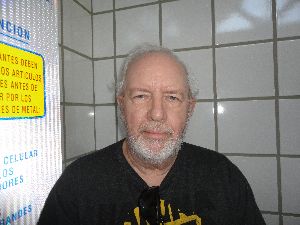 Photo of DICKEY, GLENN