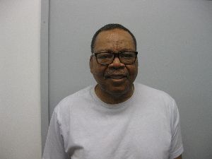Photo of MCNEALY, BERNARD ALEXANDER