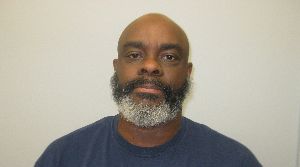 Photo of KELLER, AARON DONNEL