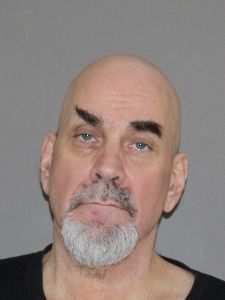 Photo of LAIRD, RICHARD SCOTT