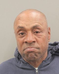 Photo of SEWELL, RODERICK CARLOS