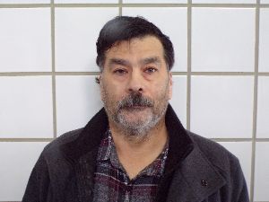 Photo of SALAZAR, FRANCISCO SALINAS