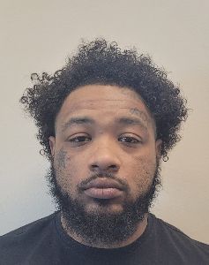 Photo of COLEMAN, PIERRE