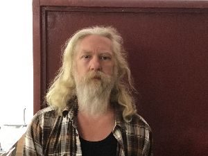 Photo of CRAWSON, STEVEN EUGENE