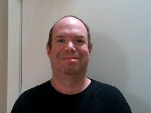 Photo of YONLEY, SHAWN PHILLIP