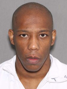 Photo of AGENT, GEQUAN JACOBI
