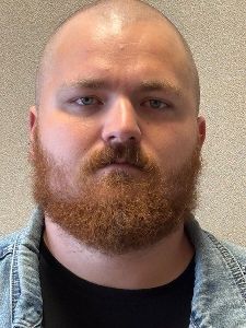 Photo of WRIGHT, BRADLY JOE