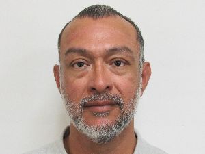 Photo of HERNANDEZ, MIGUEL ANGEL