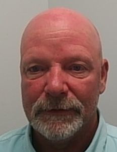 Photo of WASHAM, RUSSELL RAY