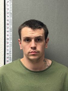 Photo of SIMMONS-WALSH, BRAXTON JAMES